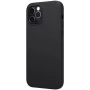 Nillkin Flex PURE Pro Magnetic cover case for Apple iPhone 12, iPhone 12 Pro 6.1 order from official NILLKIN store